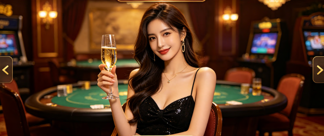 精品资源横向配图